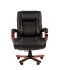 Кресло для руководителя TAIPIT 503 фото 1