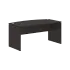 Стол руководителя XET 169 фото 0
