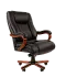 Кресло для руководителя TAIPIT 503 фото 0