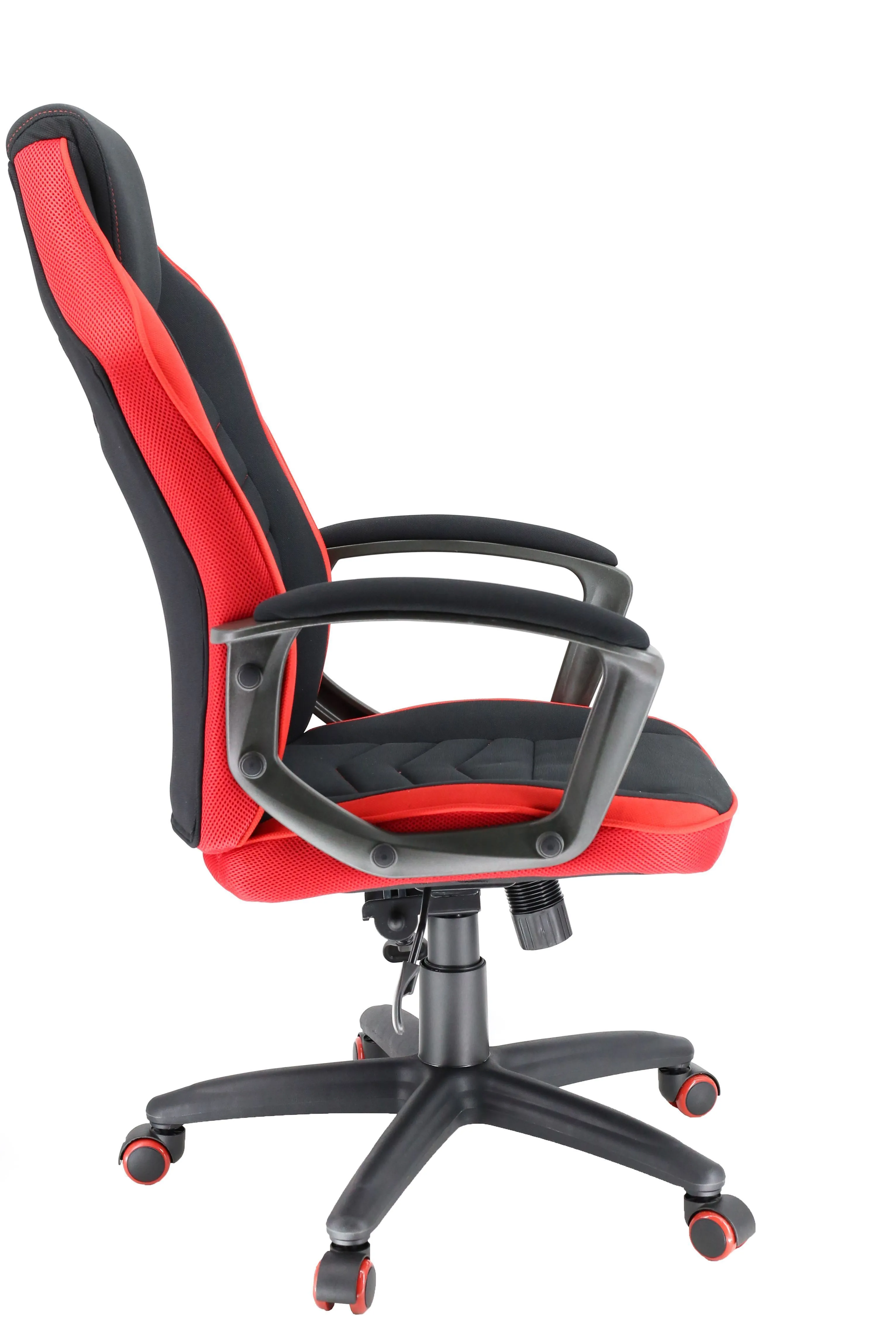 Игровое кресло Everprof Stels T Ткань фото 1