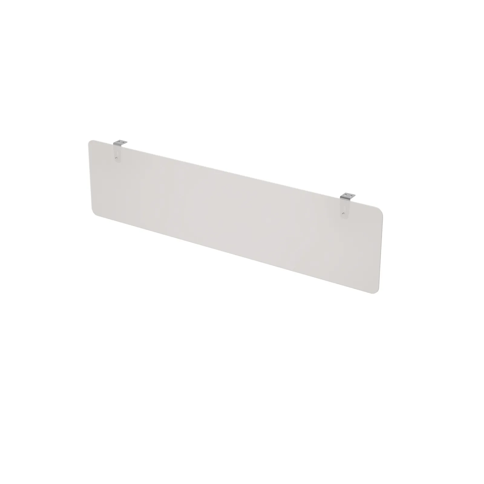 Экран 9ЭК.050.1 фото 3