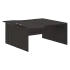 Стол эргономичный X2CET 169.3 фото 0