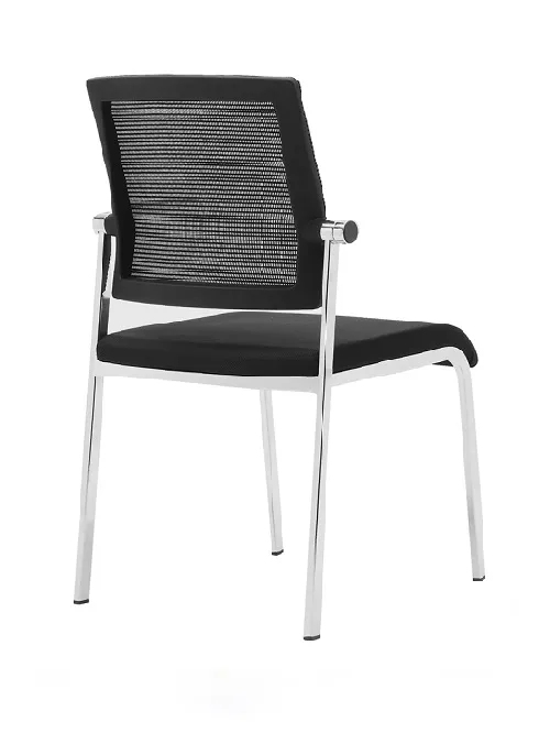 Кресло для посетителя Директория-Модер Керлер фото 2