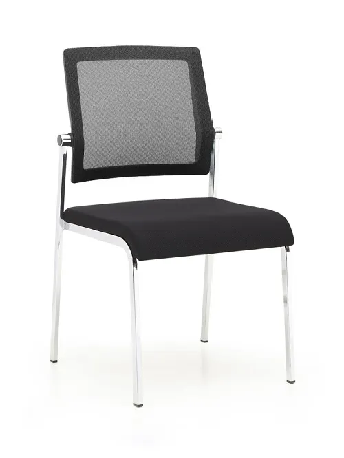Кресло для посетителя Директория-Модер Керлер фото 0