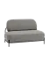 Диван Стоун фото 7