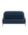 Диван Стоун фото 3