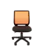 Кресло для оператора TAIPIT 699 Б/Л фото 1