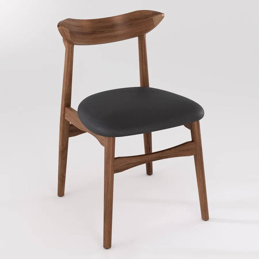 Стул Джеро фото 6