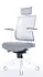 Ортопедическое кресло Falto G1 фото 0