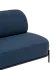 Диван Стоун фото 4