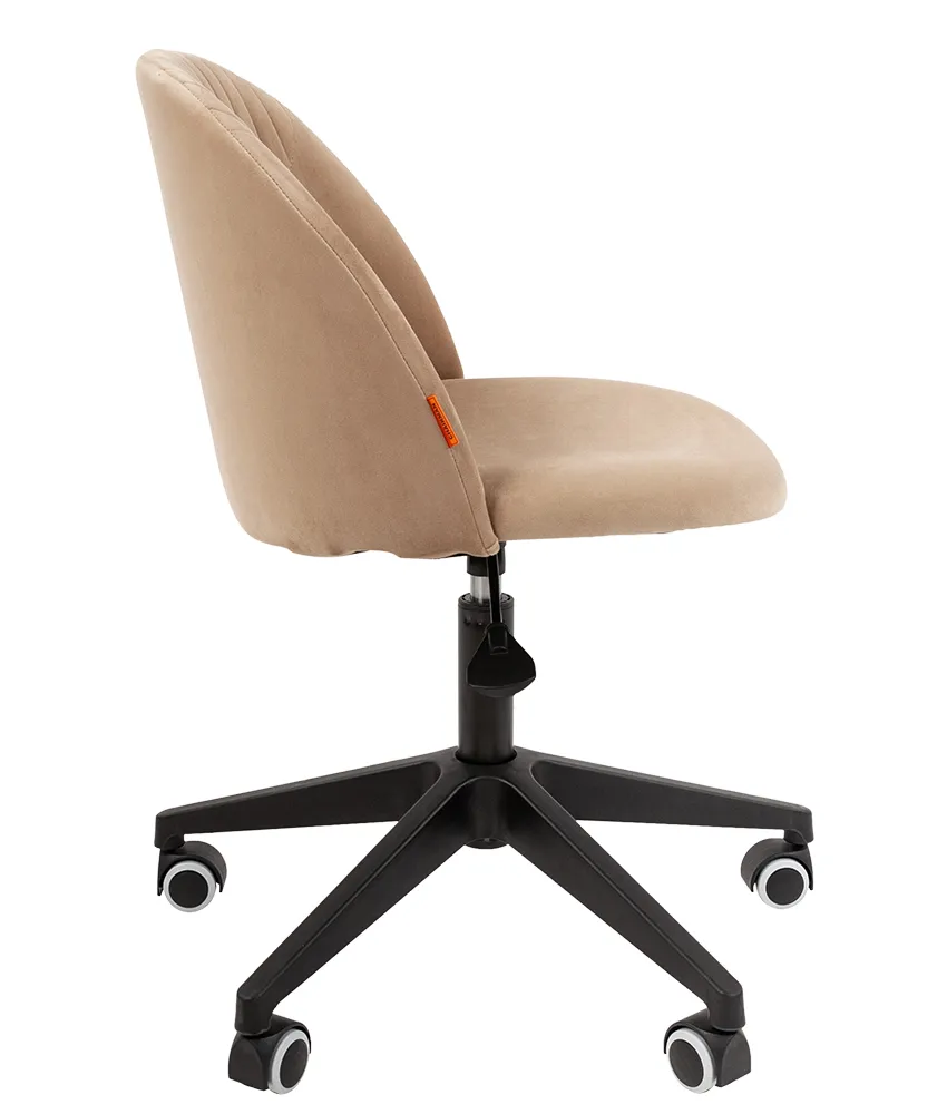 Кресло для оператора TAIPIT CHAIRMAN HOME 119 фото 2