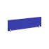Экран XFP 143 Зеленый фото 1