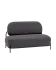 Диван Стоун фото 0