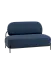 Диван Стоун фото 0