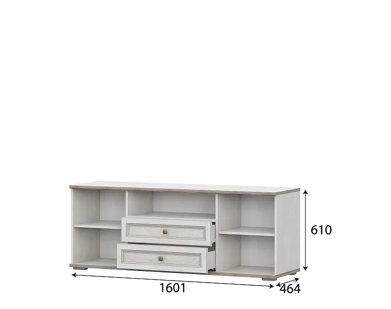 Тумба ТБ-106 фото 1