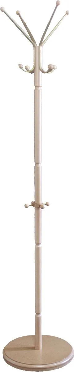 Вешалка напольная "В 33Н". фото 1