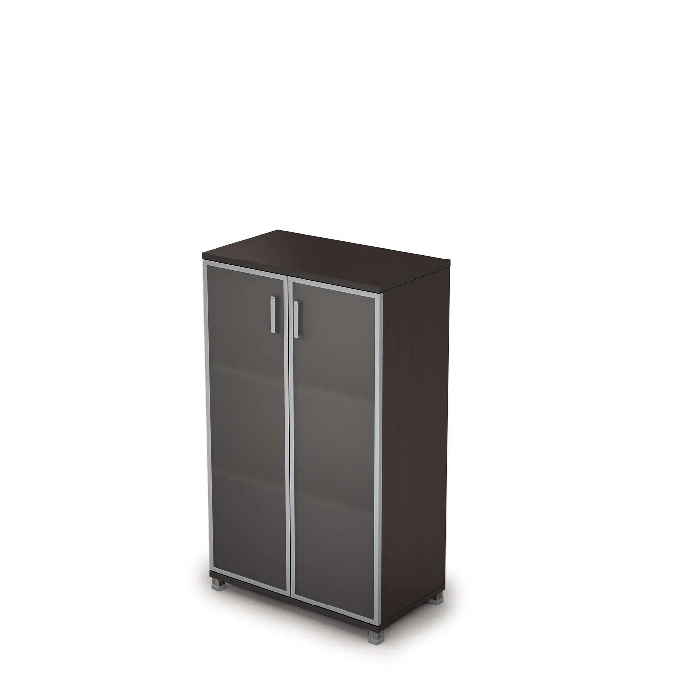 Шкаф для документов 6Ш.017.4 фото 1