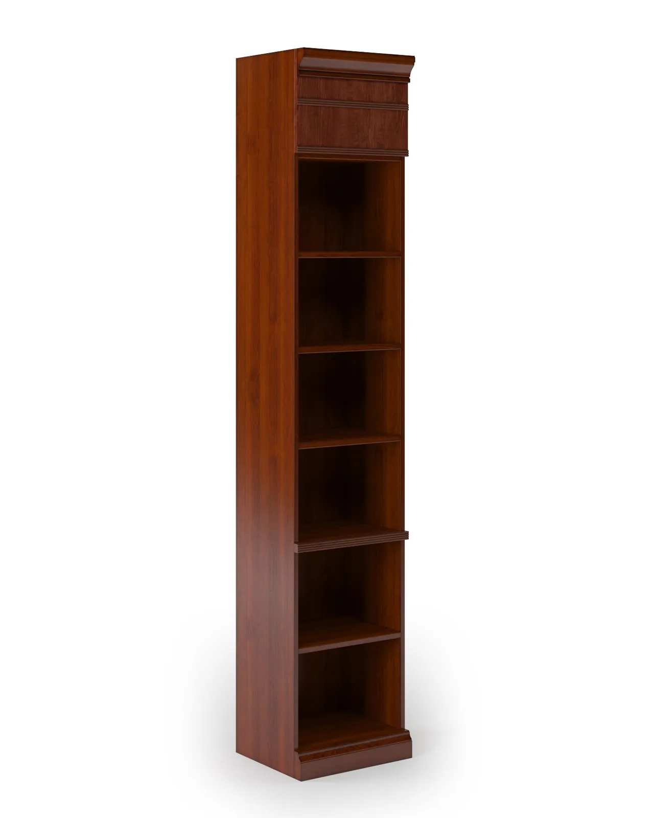 Корпус шкафа MNV-051266 фото 0