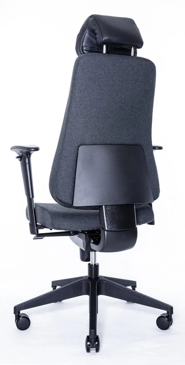 Ортопедическое кресло Falto IDEAL фото 2