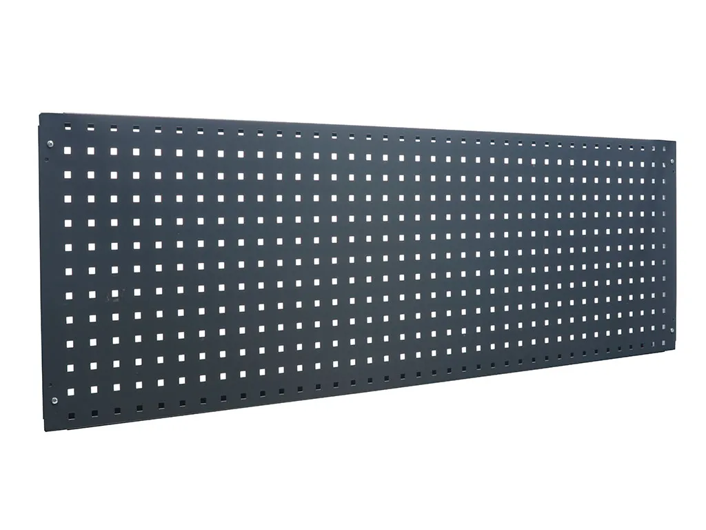 Экран Profi M-160 фото 1