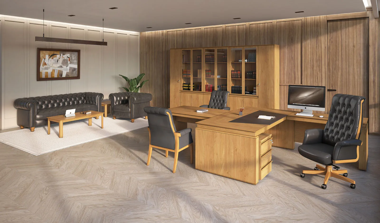 Диван Боттичелли-2 фото 3