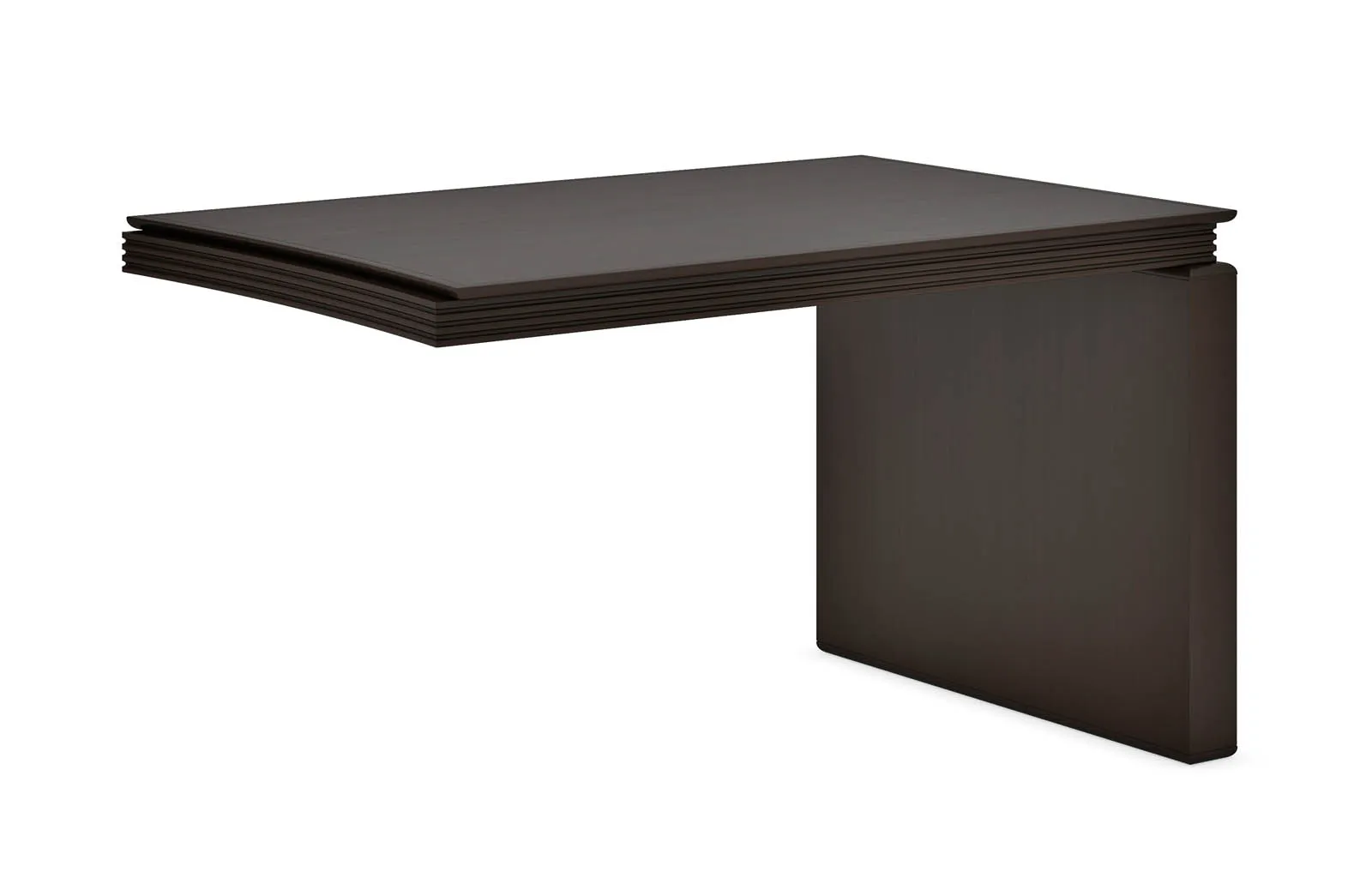 Брифинг приставка FRС13 к столу FR2820 фото 0