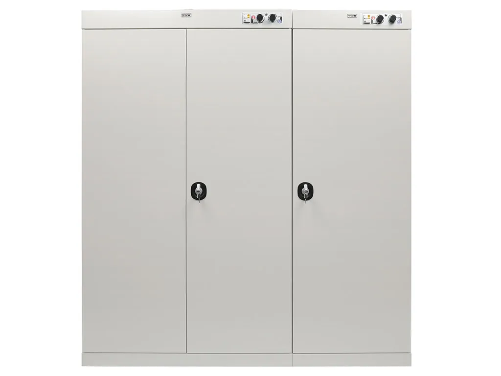 Шкаф сушильный ШС Сахара 8 фото 1