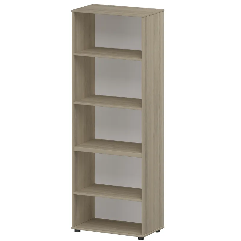 Стеллаж К-934 фото 1