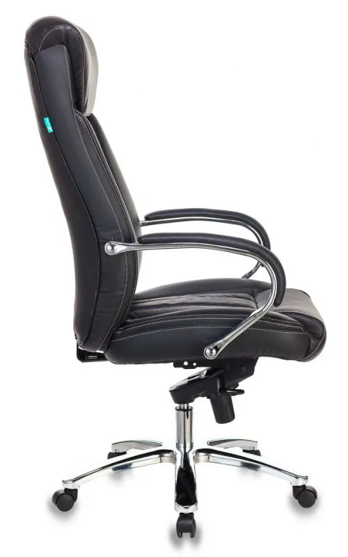 Кресло для руководителя Бюрократ T-9922SL фото 2