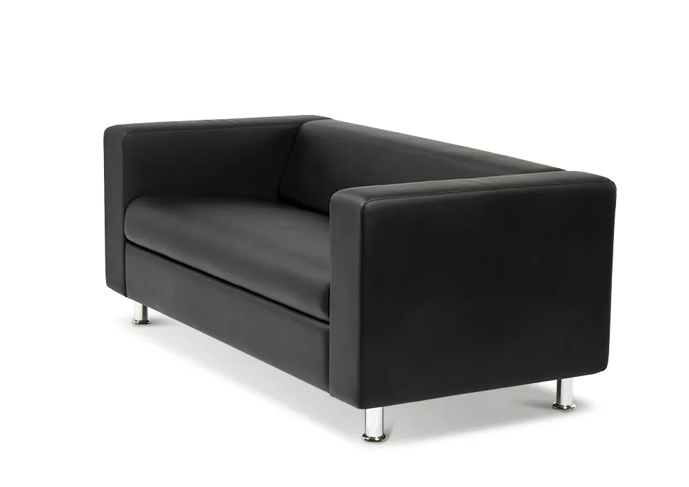 Диван трехместный АЛЕКТО ALE3 фото 6