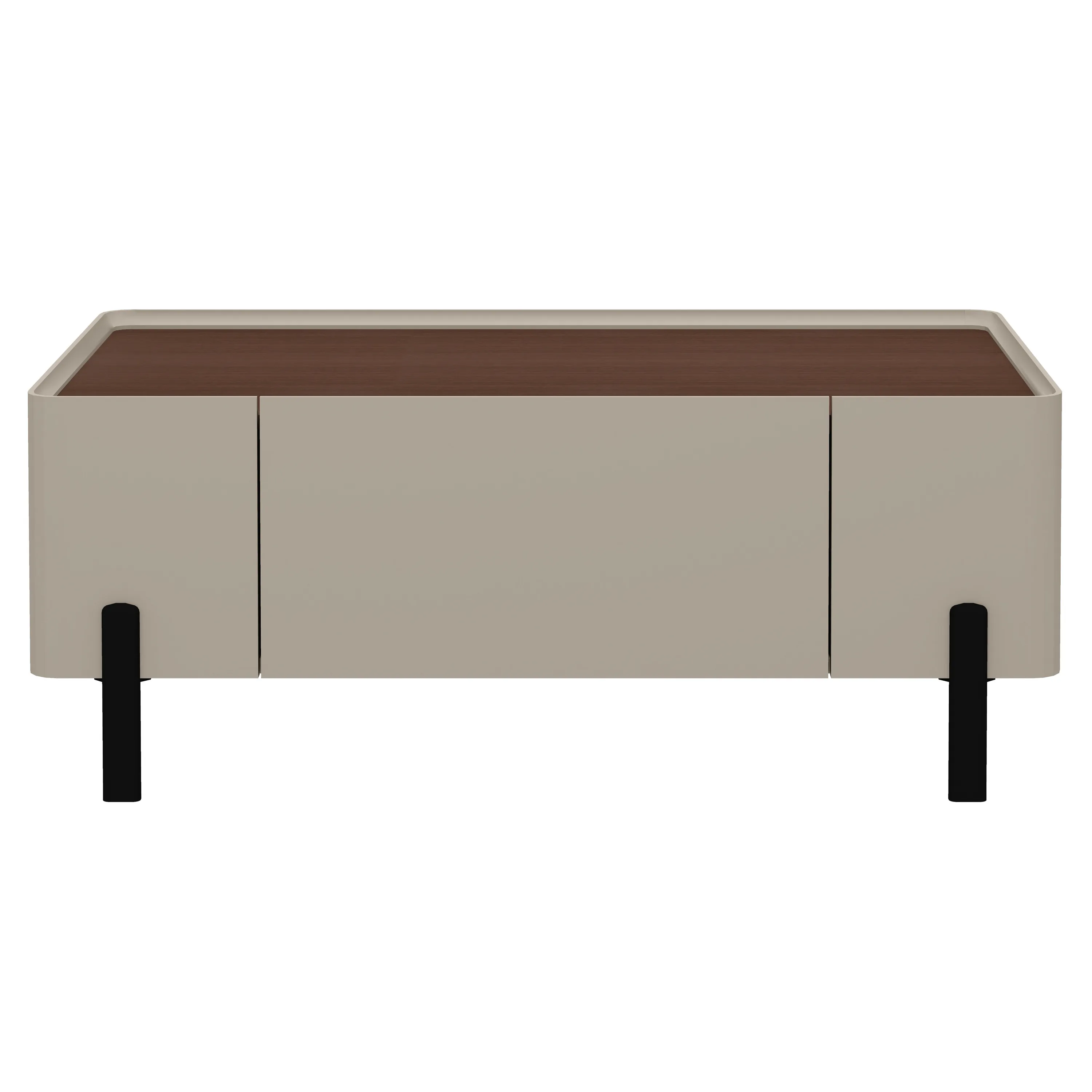 Стол журнальный Aston фото 1