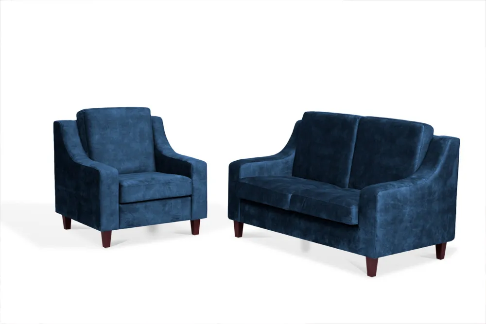 Диваны Серии РИЧМОНД фото 2