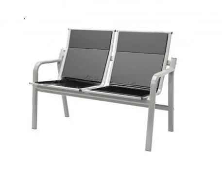 Двухместная секция Avion PU фото 1