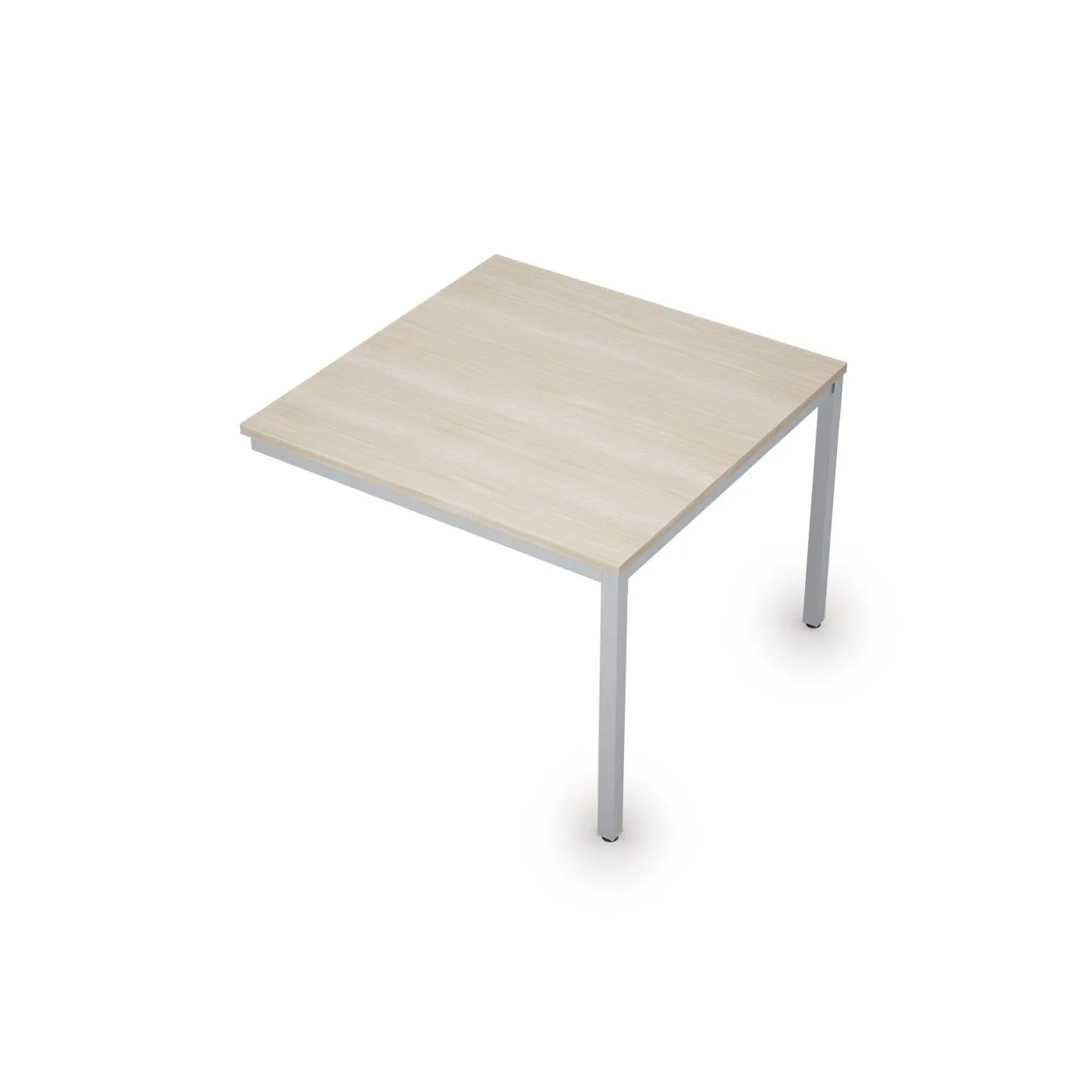 Конечный модуль бенч-системы 6МПК.001 фото 4