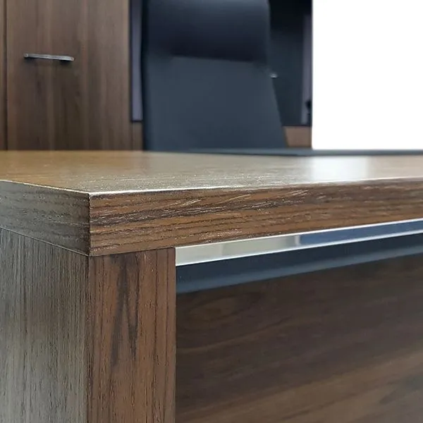 Стол журнальный Kv-1 фото 4