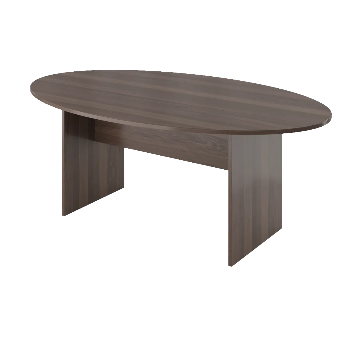 Стол для заседаний А-028 фото 1