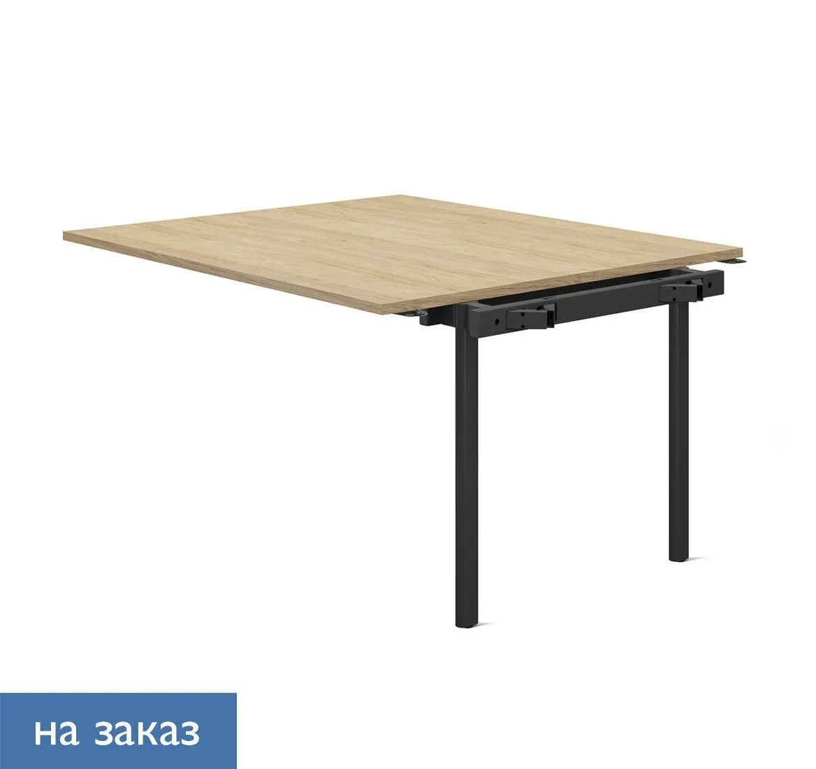 Модуль стола фото 1