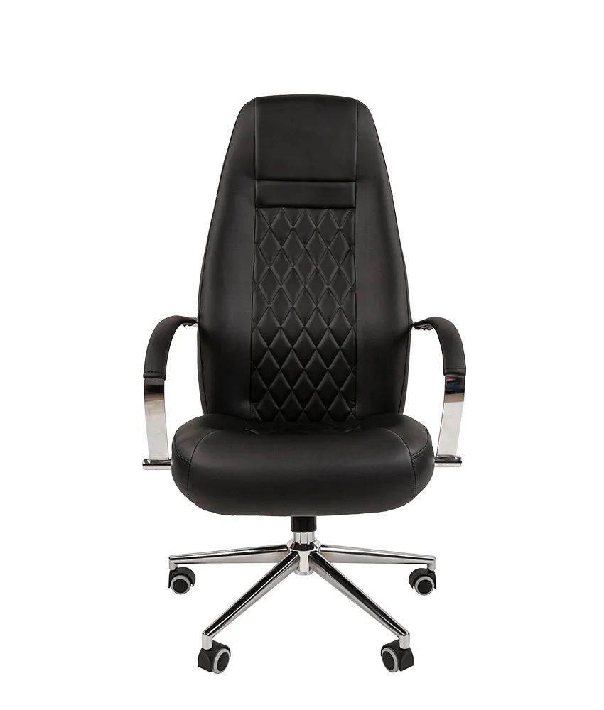 Кресло для руководителя TAIPIT 950N фото 1