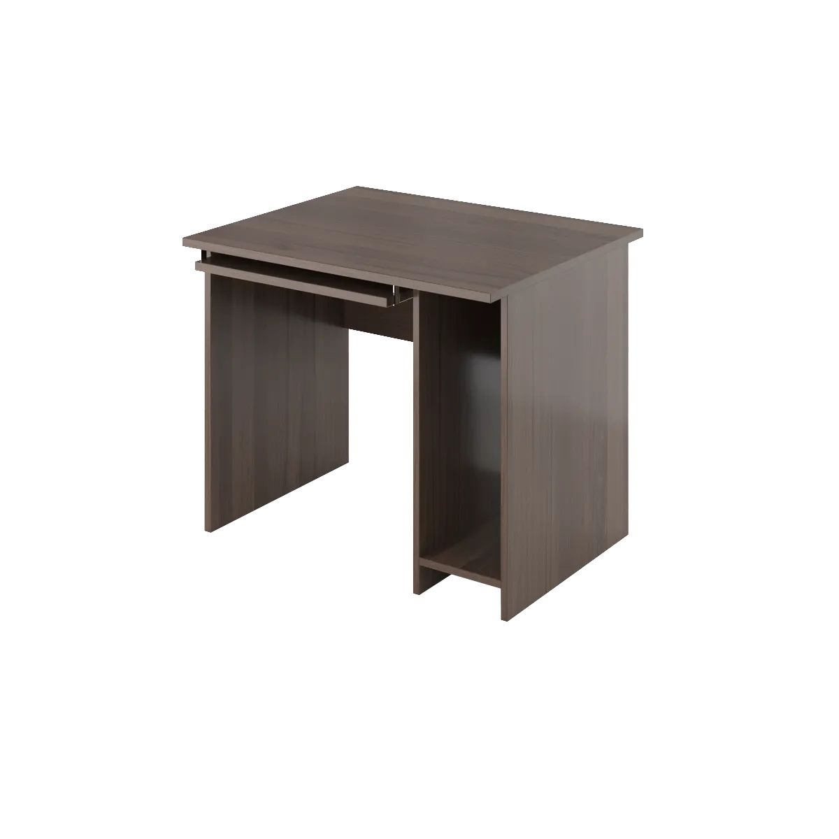 Стол компьютерный А-012 фото 1