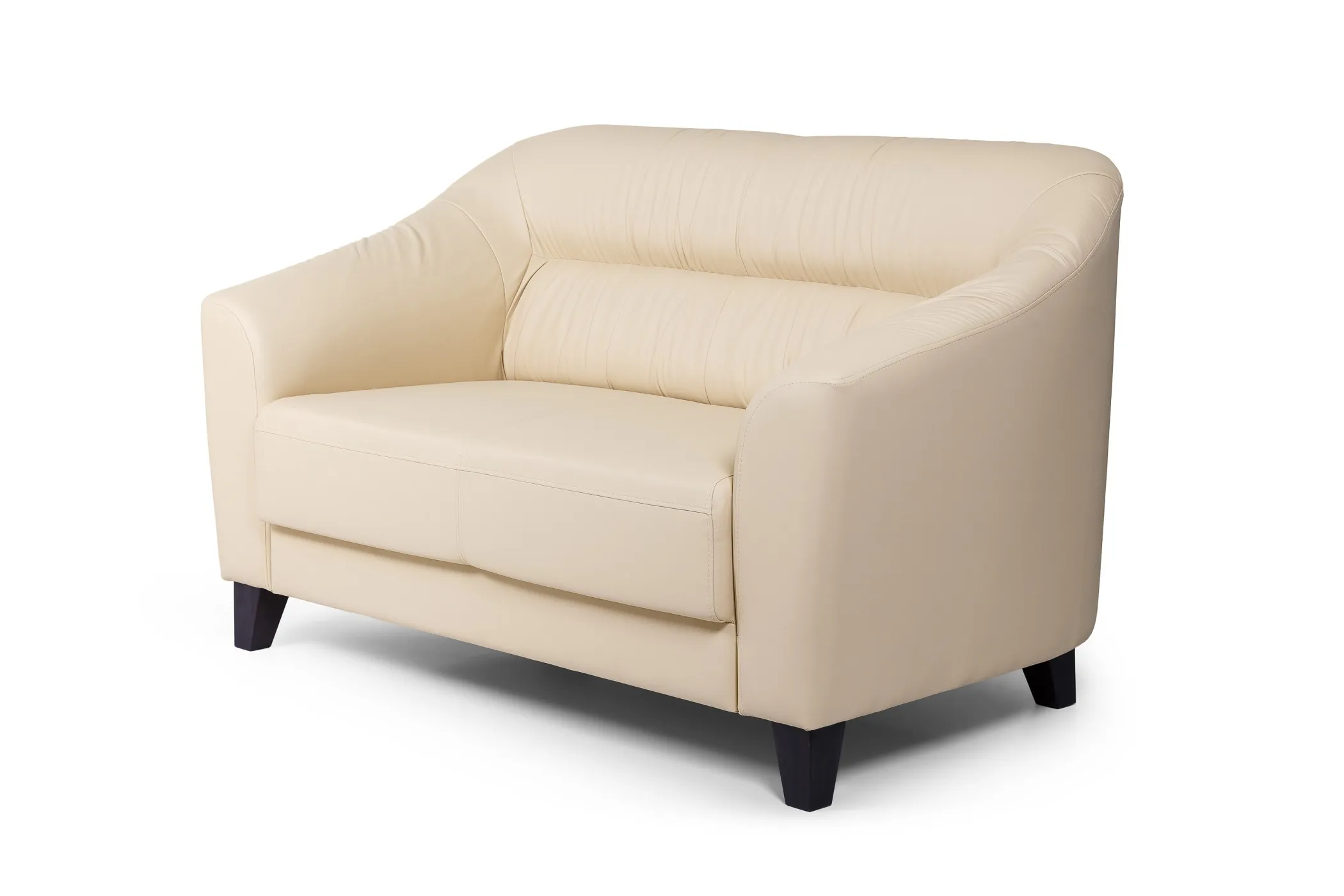 2-х местный диван Райт ВУД РВ2 фото 0