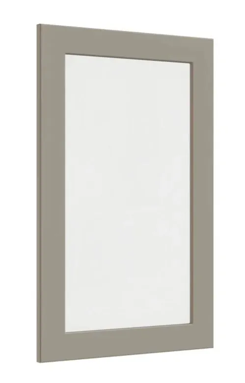 Кухня Frost фото 6