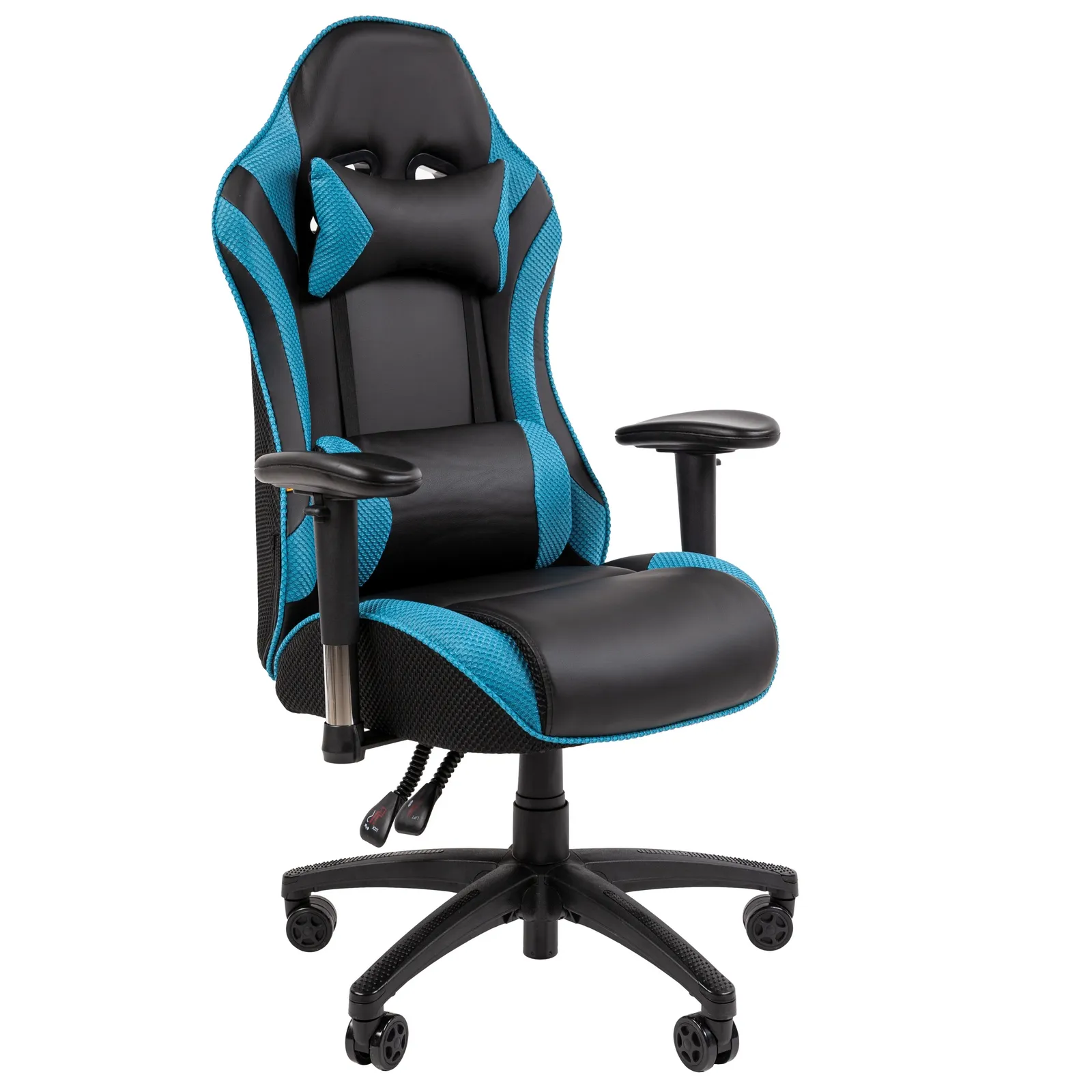 Игровое кресло TAIPIT CH43 фото 0