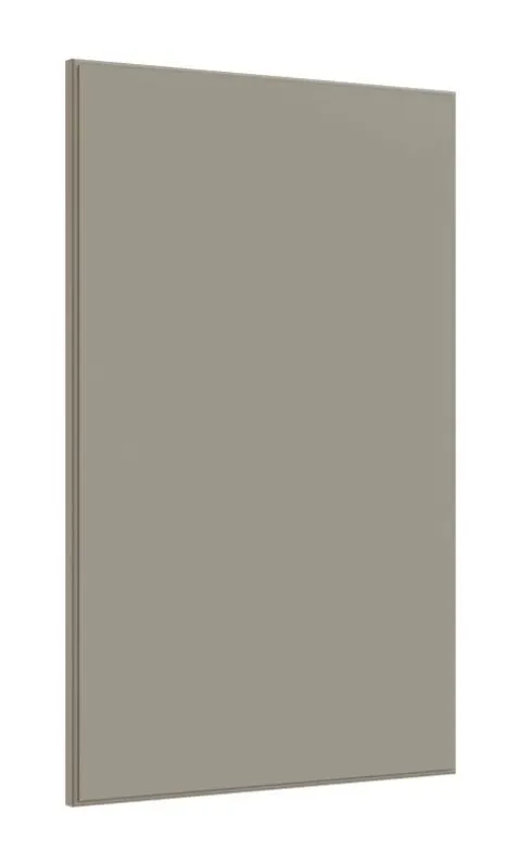 Кухня Topaz фото 5