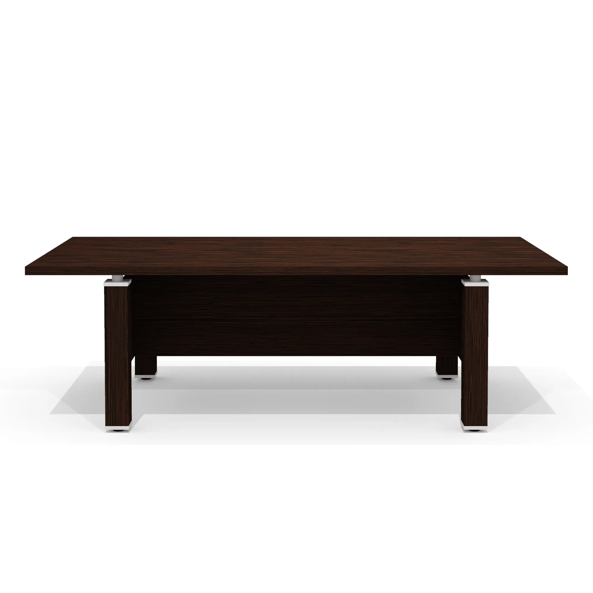 Конференц-стол БНД-24 фото 1