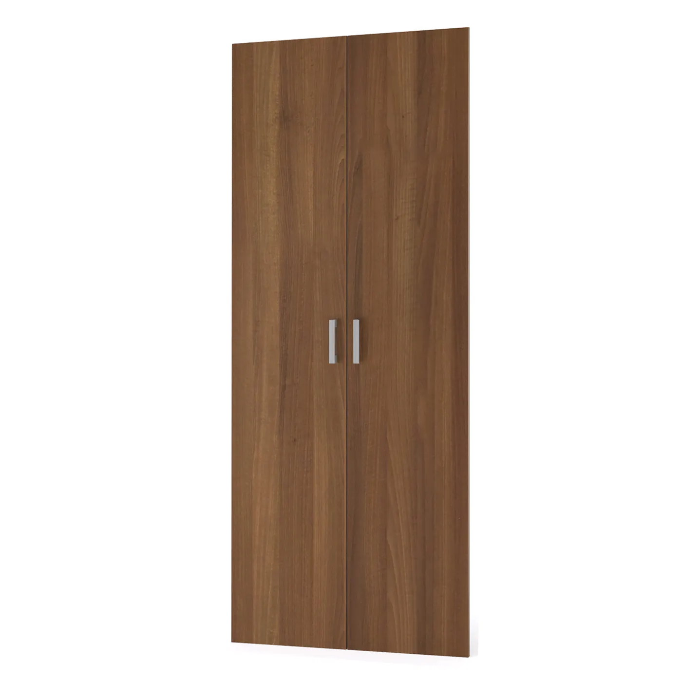 Фасады серии Стиль фото 1