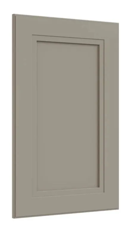 Кухня Topaz фото 4