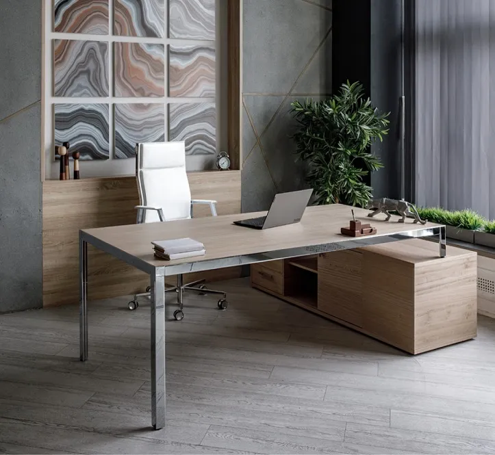 Серия Enzo фото 7