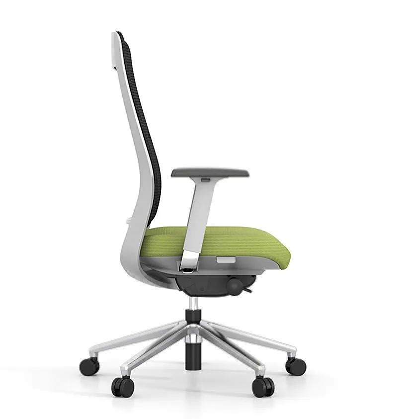 Кресло для оператора Директория-Модер Фальконе Falkone M фото 1