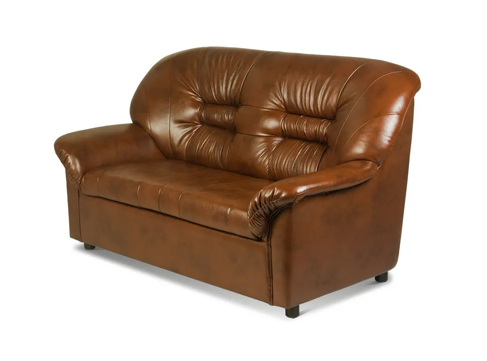 Диван двухместный Премьер P2-2 фото 1