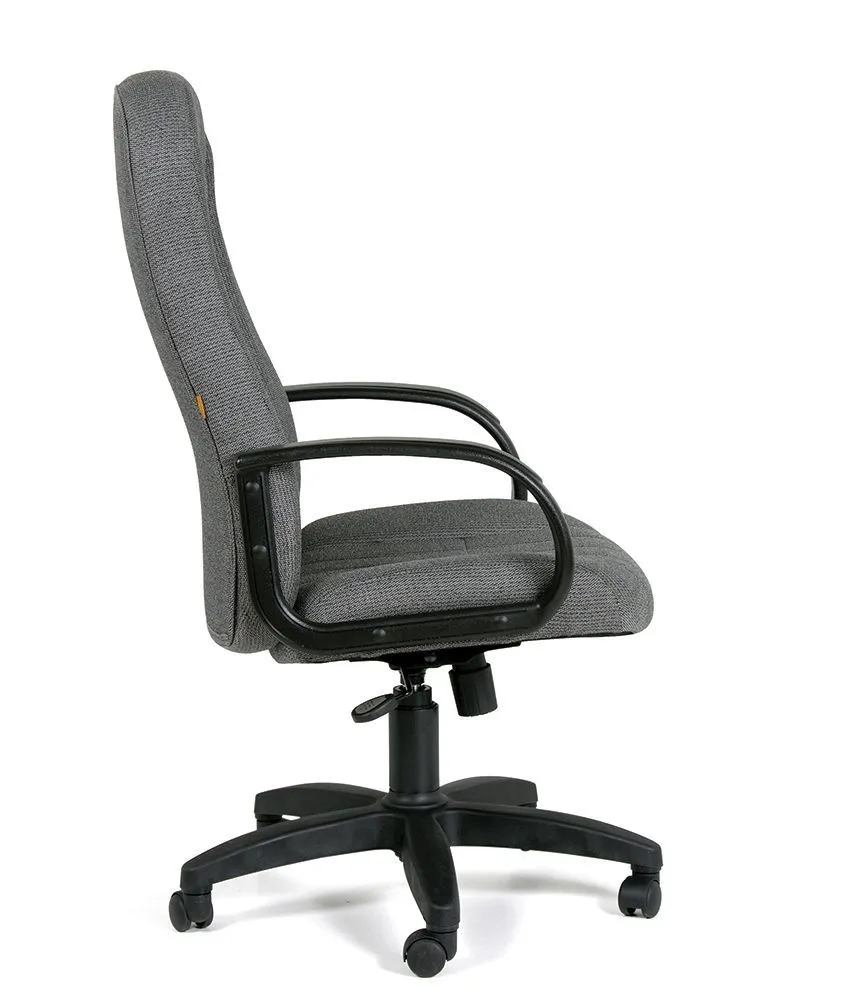 Кресло для руководителя TAIPIT 685 СT фото 1
